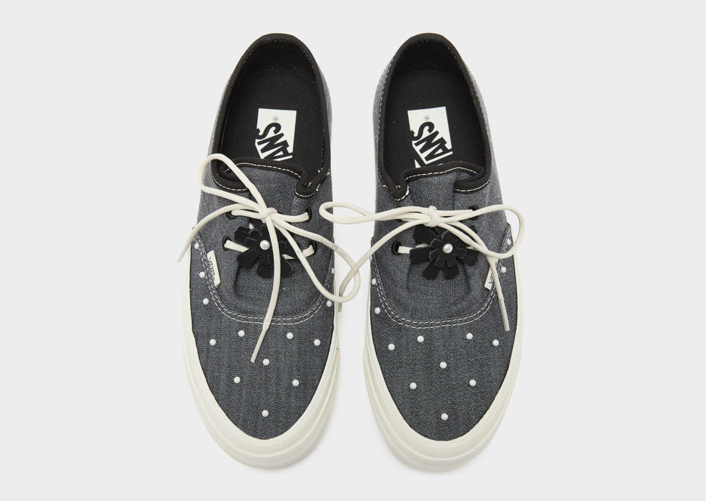 Authentic Ease Women's