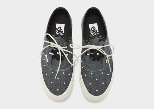 Authentic Ease Women's
