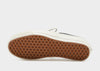 Authentic Ease Women's