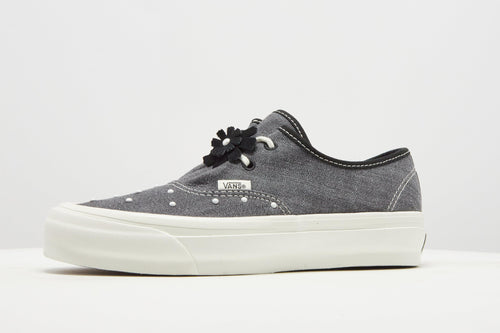Authentic Ease Women's