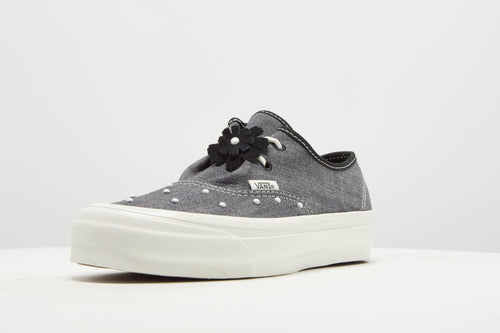 Authentic Ease Women's