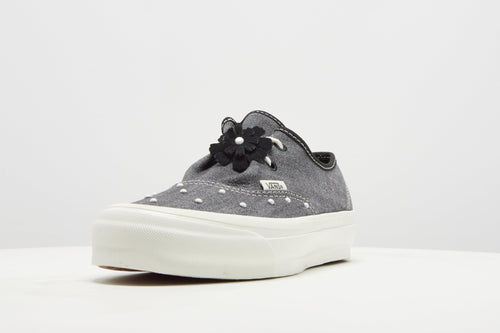 Authentic Ease Women's