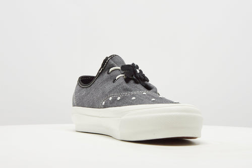 Authentic Ease Women's