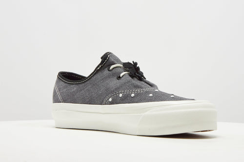 Authentic Ease Women's