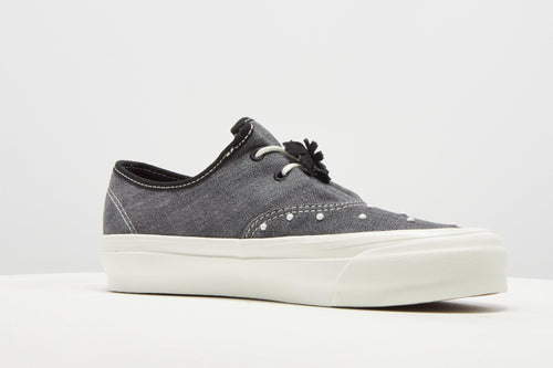 Authentic Ease Women's