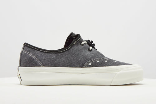 Authentic Ease Women's