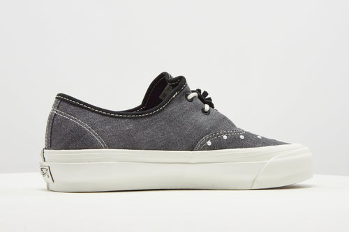 Authentic Ease Women's