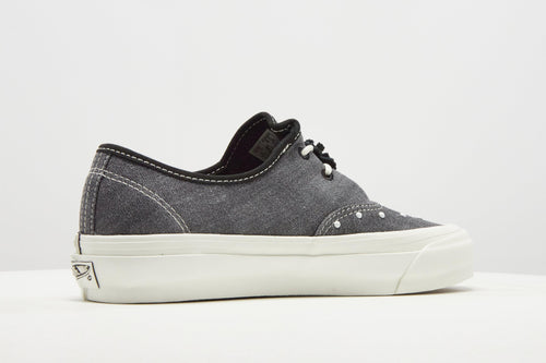 Authentic Ease Women's