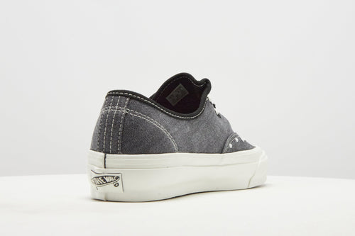 Authentic Ease Women's