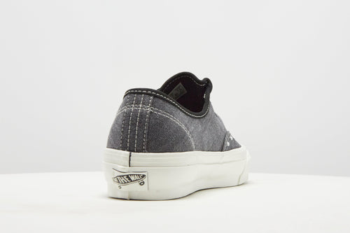 Authentic Ease Women's