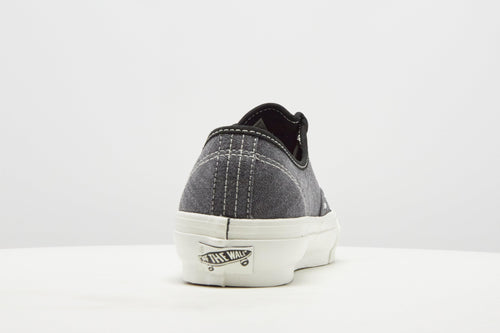 Authentic Ease Women's