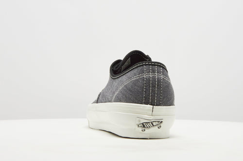 Authentic Ease Women's
