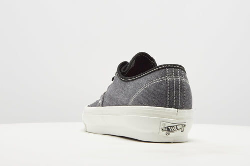 Authentic Ease Women's