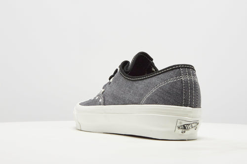 Authentic Ease Women's