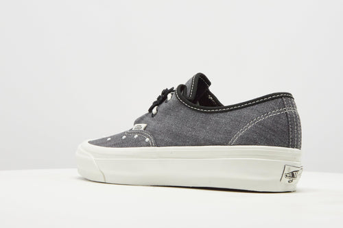 Authentic Ease Women's
