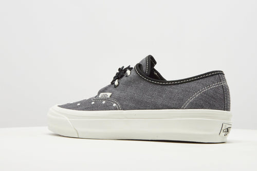 Authentic Ease Women's