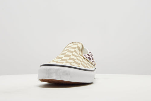 Slip-On Women's
