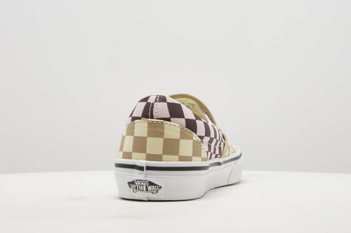 Slip-On Women's