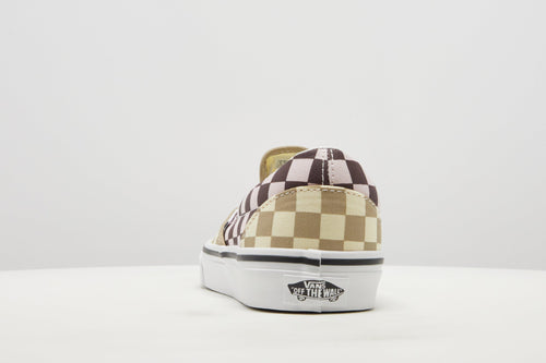 Slip-On Women's