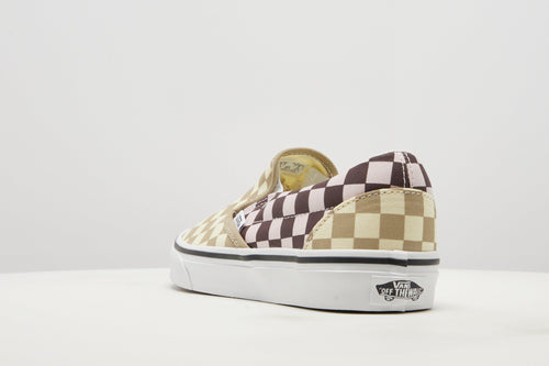 Slip-On Women's