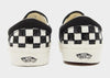 Slip-On Women's