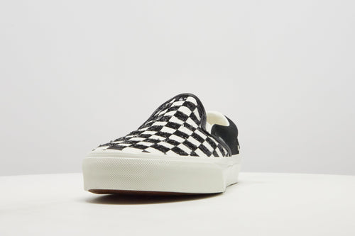 Slip-On Women's