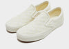 Slip-On Women's