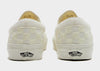 Slip-On Women's