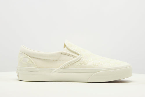 Slip-On Women's