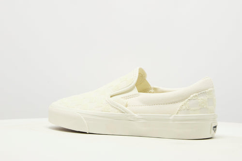 Slip-On Women's
