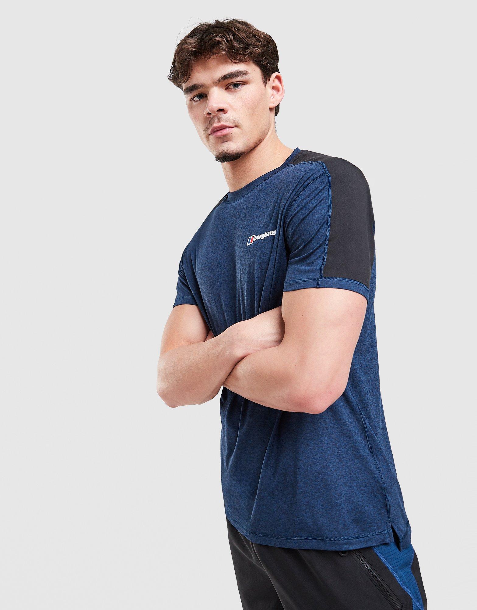 Farndale T-Shirt