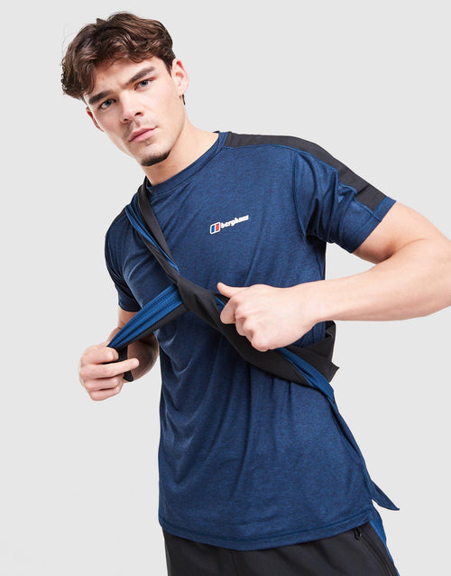 Farndale T-Shirt