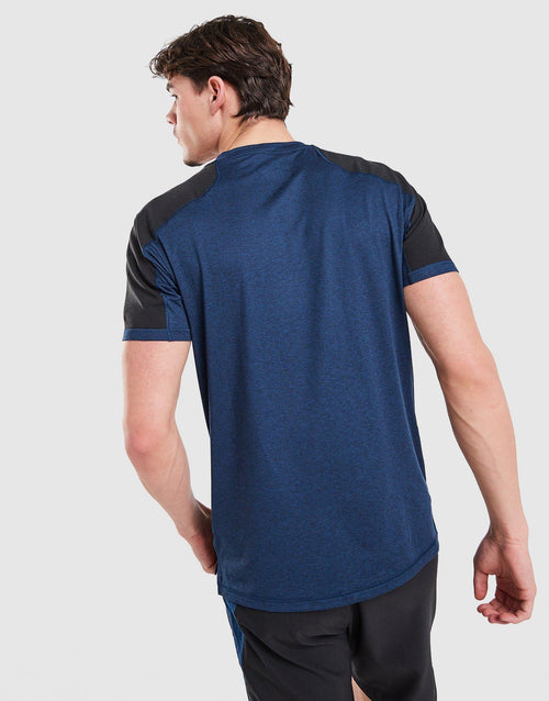 Farndale T-Shirt
