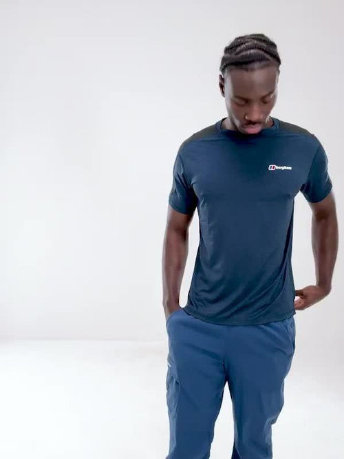 Farndale T-Shirt
