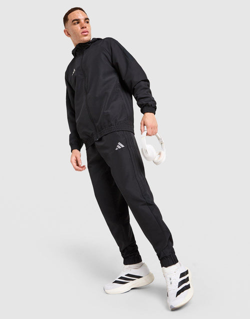 Tiro 26 Woven Track Pants