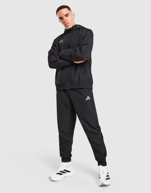 Tiro 26 Woven Track Pants