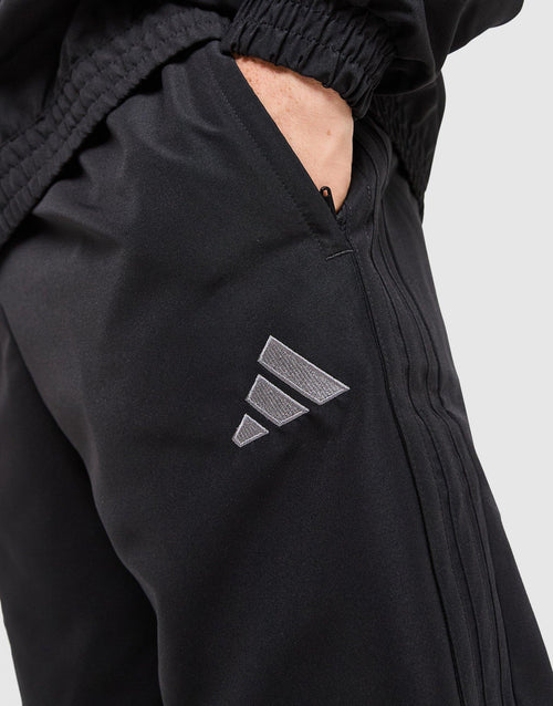 Tiro 26 Woven Track Pants