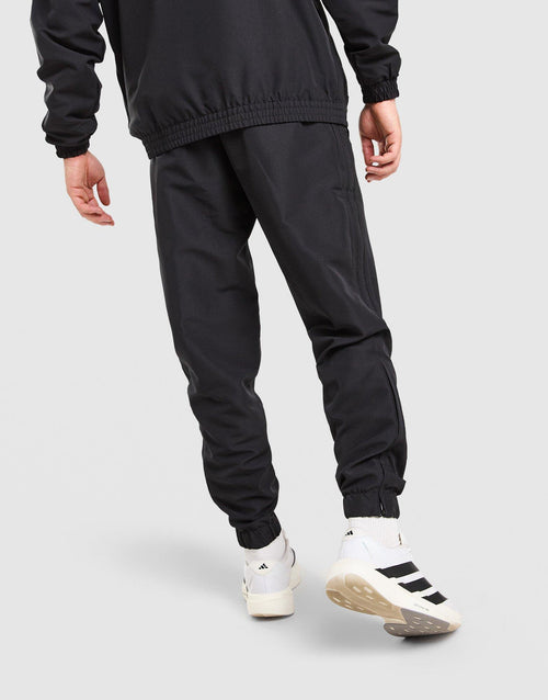 Tiro 26 Woven Track Pants