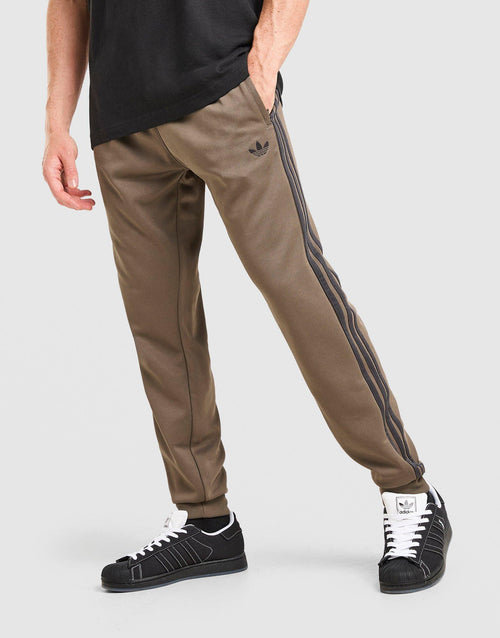SST Track Pants