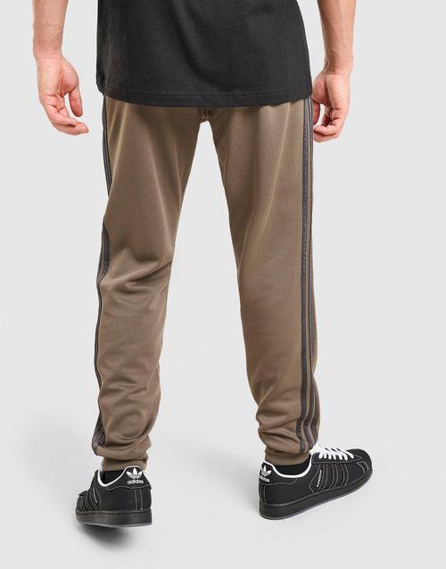 SST Track Pants