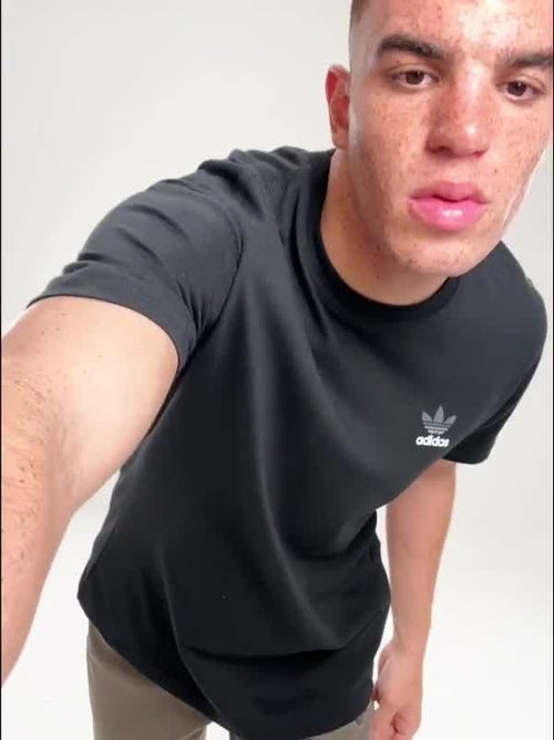 SST Track Pants