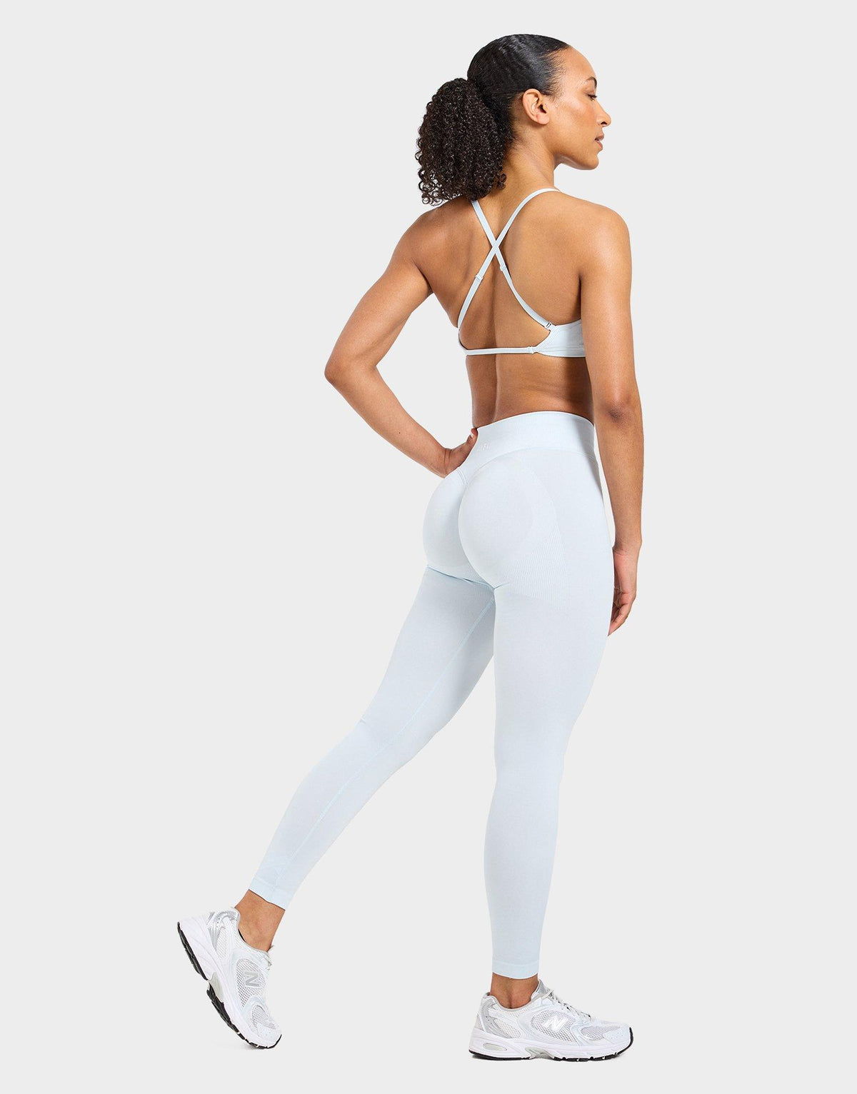 Adapt Leggings