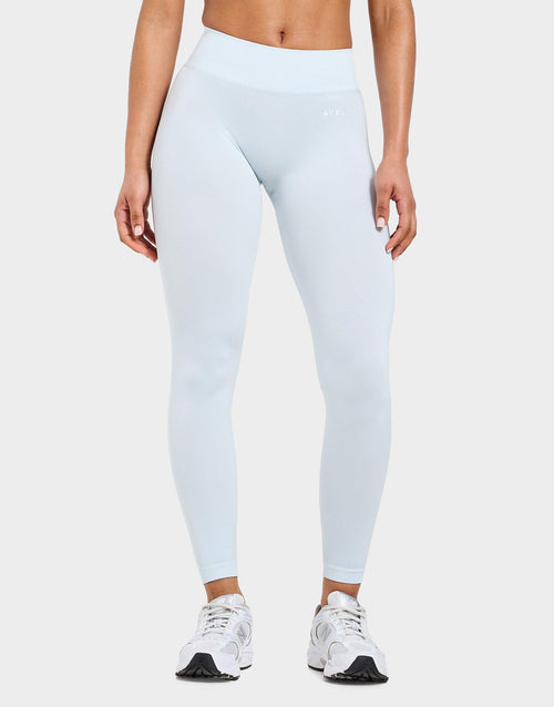 Adapt Leggings