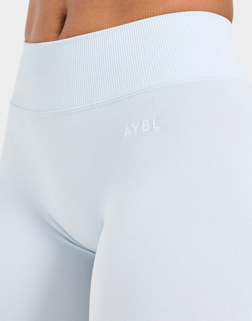 Adapt Leggings