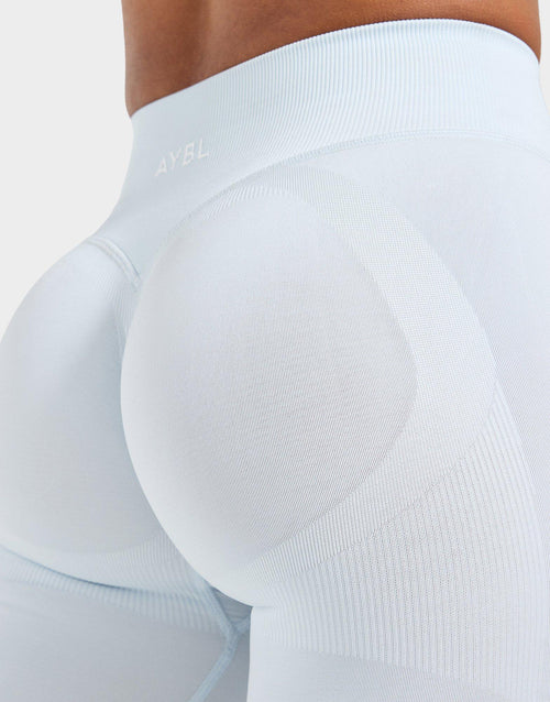 Adapt Leggings