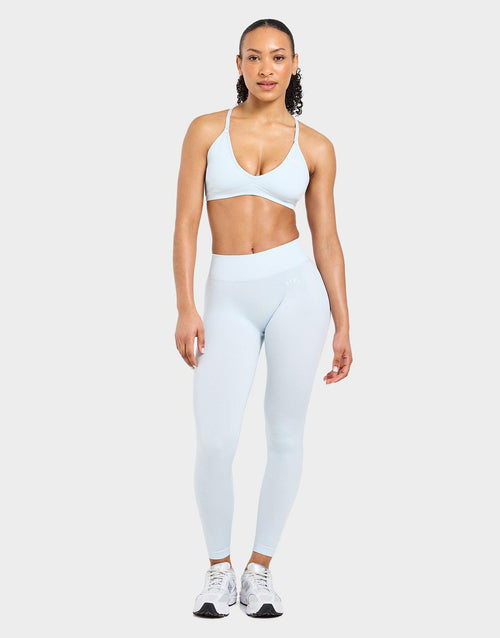 Adapt Leggings