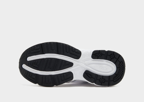 Skyrunner Children