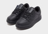 Boltex Junior's