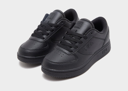 Boltex Junior's