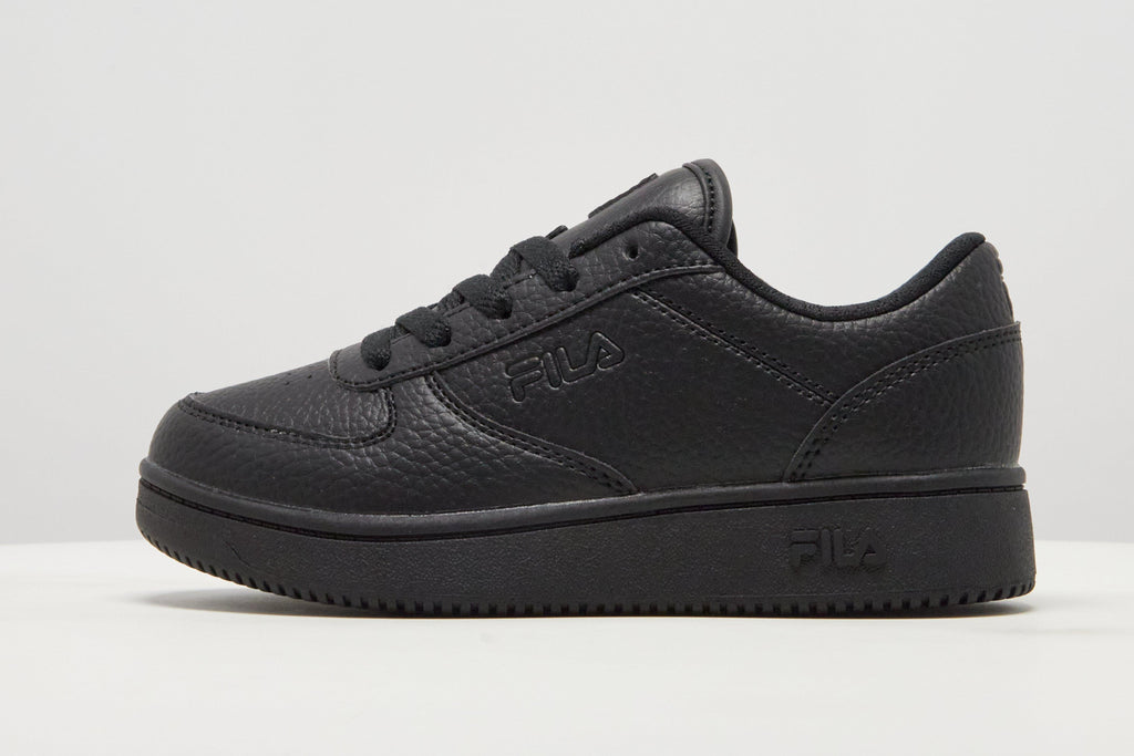 Boltex Junior's